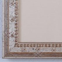 Amazon | オバタクミ 「明日実る木」 抽象画 絵画 銅版画 額付き